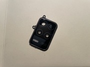 Szkiełko aparatu | Realme 8 5G RMX3241