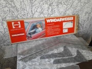 Nowe Owiewki Happich z epoki FORD Taunus VI generacji