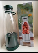 Przenośny Blender 