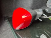 Lusterko Audi a3 8V 6pin USA sedan LY3J 