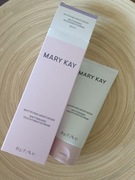 Lekki krem matujący Skin Care Mary Kay 