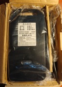 Oryginalna Ładowarka Yamaha ESC1 29,2v 3A do batrerii ESB1
