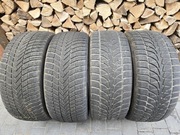 Opony zimowe 275/45R20  Bridgestone 