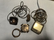 Licznik do roweru Sigma 509 Okazja!