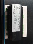 Sterownik chłodniczy Danfoss EKC 414A1 084B8011