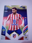 Panini Fifa 365 2026 core Alex Baena ATM15 Atletico Madryt 