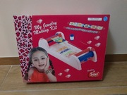 Krosno do robienia biżuterii