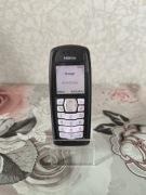 Nokia 3100 PL Bez Simlock 