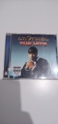 Mystikal king of the south the hits