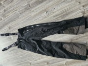 Bergans 9611 Stranda Lady spodnie narciarskie r. S