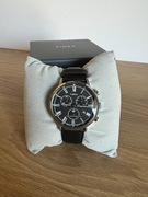Zegarek Timex Waterbury Chrono TW2U88300 INDIGLO podśw. tarczy