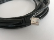 Kabel sieciowy RJ45 - różne długości