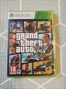 GTA 5 wersja językowa Polska 