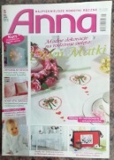 Anna Burda 2006/5