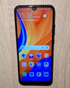 Telefon Huawei Y6s
