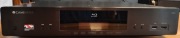 Cambridge Audio CXU |  odtwarzacz Blu-ray / SACD / CD | pilot | bez kartonu