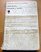 Kobo Abe - KOBIETA Z WYDM