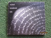 CD - Piotr Wyleżoł - Yearning - 2001