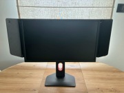 BenQ ZOWIE XL2546K 240Hz DyAc+ | Gwarancja do 2027 | Stan Idealny