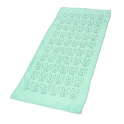 Ręcznik 75x35cm z wzorami, dla zwierząt