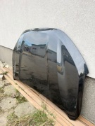 Maska Dacia Sandero Steway 