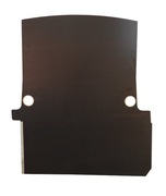 Podłoga do VW Caddy III 2 FL - L1 od 2015r i IV od 2020r