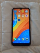 Huawei Y6s 32 GB niebieski