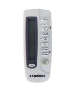 KLIMATYZACJA ORYGINALNY PILOT SAMSUNG A/C