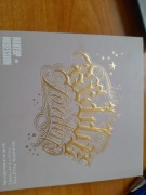 Paletka Makeup Obsession