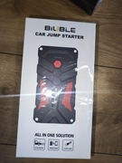 Powerbank ułatwiający rozruch BIUBLE  12800MAH