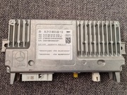 Moduł Mercedes A2139002213