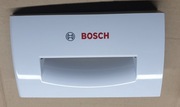 Szuflady pralki część frontowa Boscha: WAA2027JPL/24