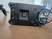 Bosch GCL 2-50 C podkładka dysansowa 