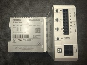 Phoenix contact CBMC 4E 24DC 1-4a NO-c