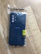 Case Samsung Galaxy a53 5g