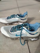 Nike React Live r 45