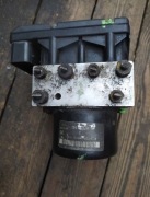 POMPA ABS JAGUAR MNF5920AD LNF2210AD 10094910003