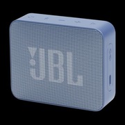 JBL Go Essential 2 niebieski