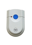 Rademacher nadajnik reczny 1-kanalowy 4385