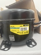 Agregaty do lodówek 