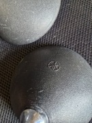 Lusterka Yamaha Virago oryginalne 