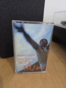 Nisani - Zbyszek Łowżył, Tymon Tymański