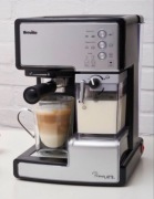 Ekspres Breville Prima Latte