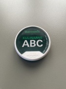 Chip Thermomix TM5 Vorwerk – Kulinarne ABC (bez abonamentu, offline)