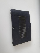 zaślepka ram Sony Vaio PCG-71D14M VPCCB