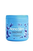 Nano Slim 150g  Suplement w proszku