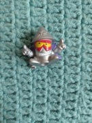 Tim Rocket 281 superzings Tim Rocket 