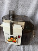 PRL Sokowirówka Predom Mesko SWS-1 200W