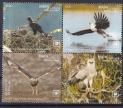 Tonga 2019 ** cena 23,50 zł kat.18,75€