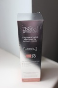 L'biotica krem przeciwstarzeniowy na dzień SPF 30 35 ml